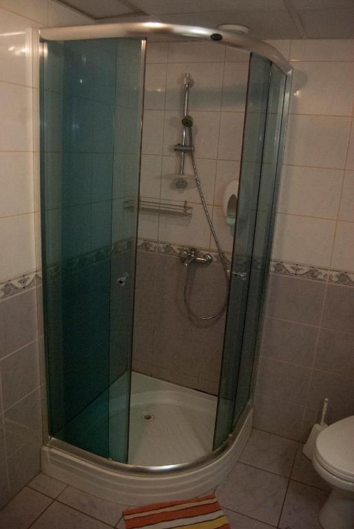 Terve Hostel Пярну Екстериор снимка